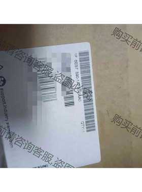 功能正常议价 6ES7590-1AF30-0AA0西门zi安装导轨6ES70