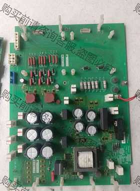 功能正常议价 施耐deATV61-690V-400KW电源板PN072416