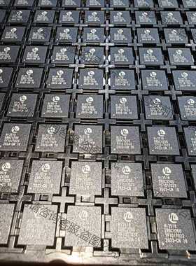 功能正常议价 海思Hi3518ERBCV200/Hi3520EV200