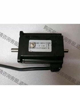 雷赛电机57CM22C-SZ实物拍照 议价 品质保证