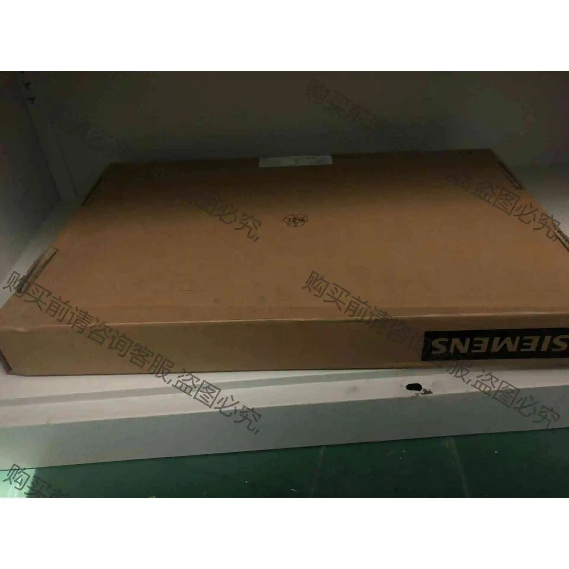 6SL3120-2TE21-0AD0 西门zi双轴9A模块 议价 品质保证