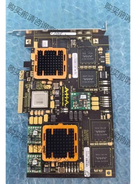 原装的Copyright Comtech-AHA 2009 议价 品质保证