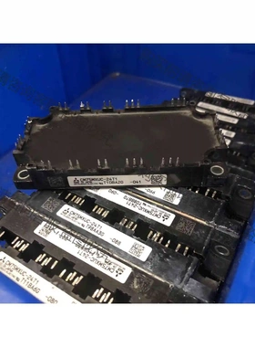 CM75MXUC-24T1 原装拆机包好用，成色漂亮，现货库 议价 品质保证