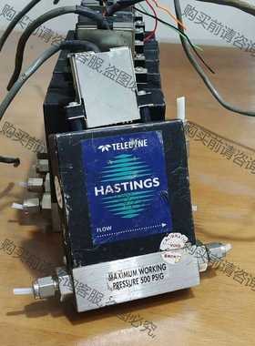 功能正常议价 CEFC-260V-2S(N)，TELFDYNE HASTI