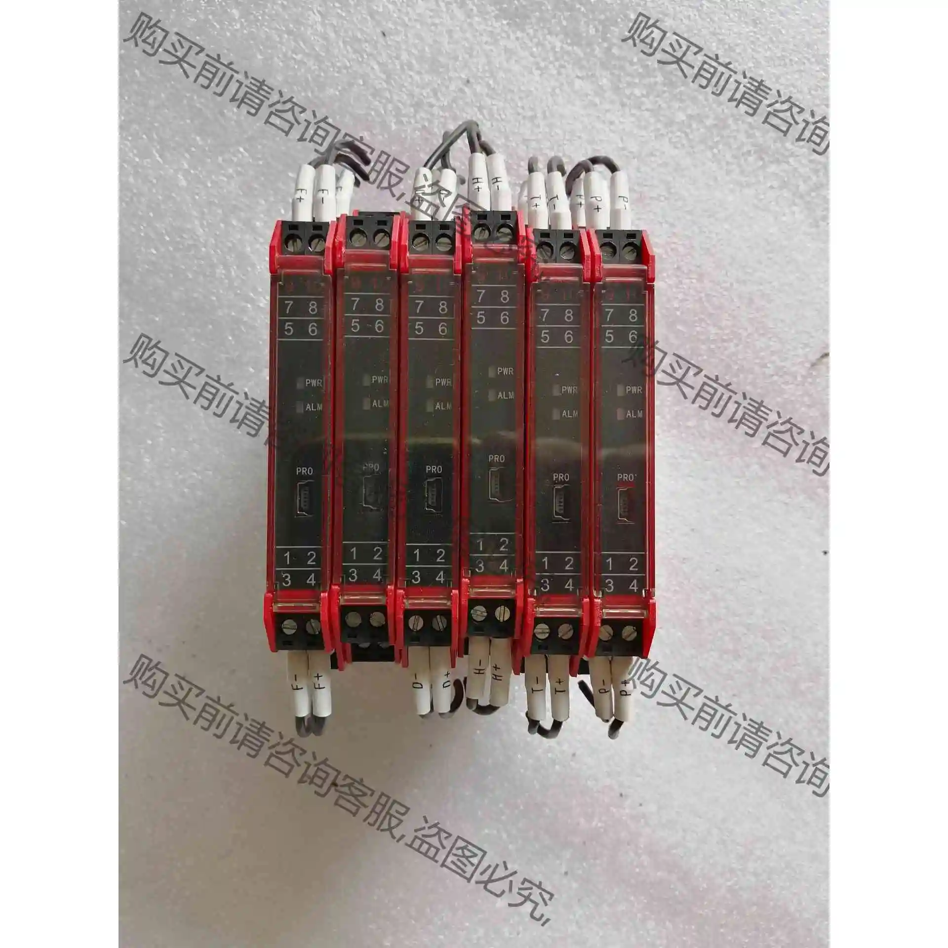 优倍NPGL-G111D 议价 品质保证