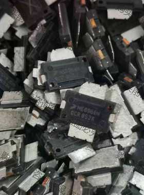 功能正常议价 MRFE6S9060NR1 丝印 ME6960N 高频功率场