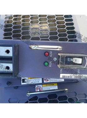 NE40E-X8直流电源模块 ME60-X8 电源模块 拆 议价 品质保证