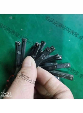 FESTO 费斯托 磁性开关175484 SMT-8-PS- 议价 品质保证