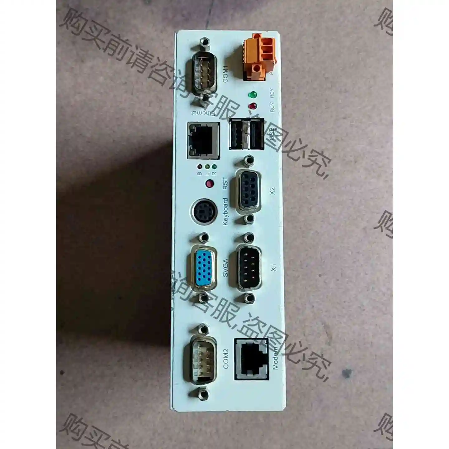 温控仪SDB/OCMPACT6L-1CE3 温度控制器， 议价 品质保证