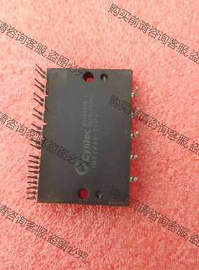 功能正常议价 原装进口现货模块IM22400-E IM23400-E