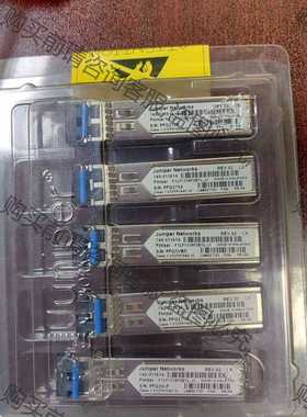 功能正常议价 瞻博 FTLF1318P3BTL-J1 740-011614