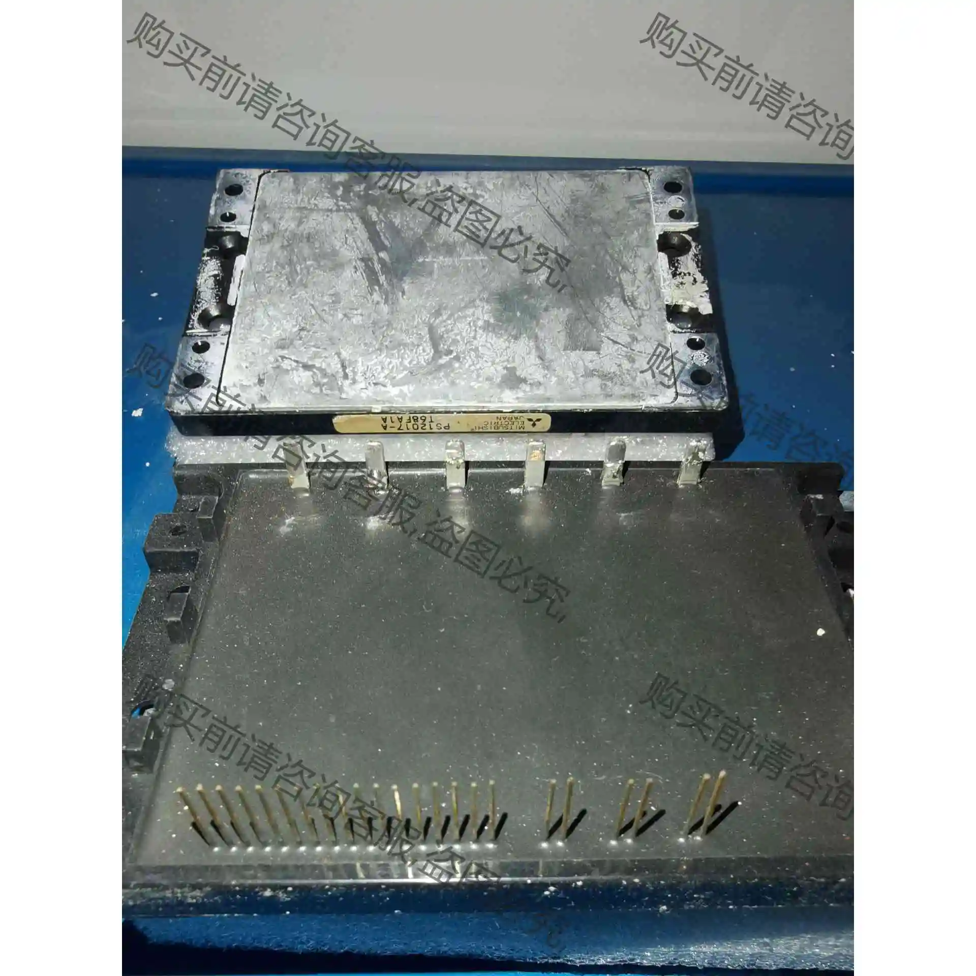 PS12017-A PS12018-A PS11017 PS 议价 品质保证