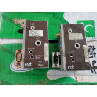 NT1H96 MWG 有三台 功能正常议价