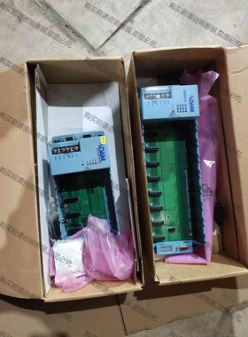 研华 ADAM-5000,4槽RS485，ADAM5000E 议价 品质保证