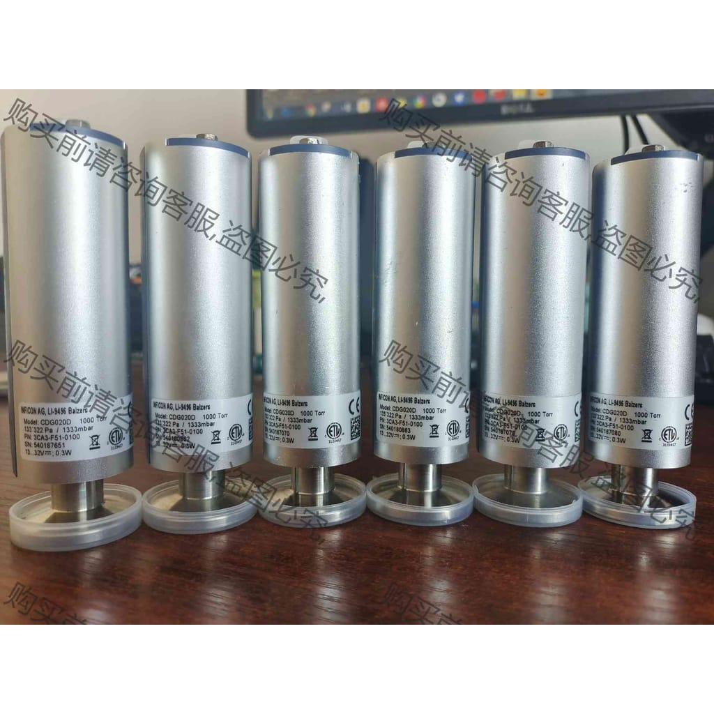 功能正常议价 甩卖CDG020D 1000toor,3CA3-F51-01