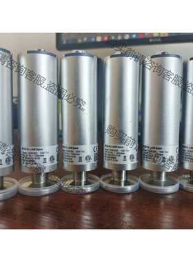 功能正常议价 甩卖CDG020D 1000toor,3CA3-F51-01