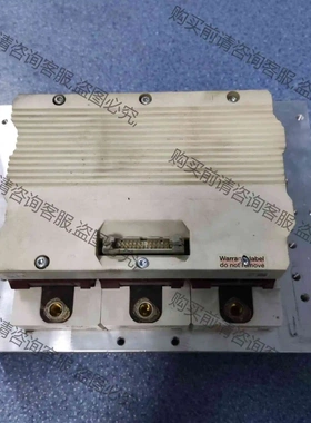 SKIIP313GD122-3DUL SKIIP313GB1 议价 品质保证