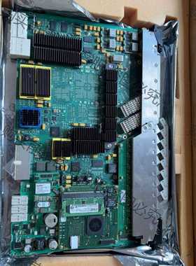 功能正常议价 tellabs 81.71M-ESM20-R5光纤通讯板卡