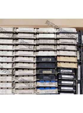 功能正常议价 SKM150GB，BSM150GB，GD200HF，GD10