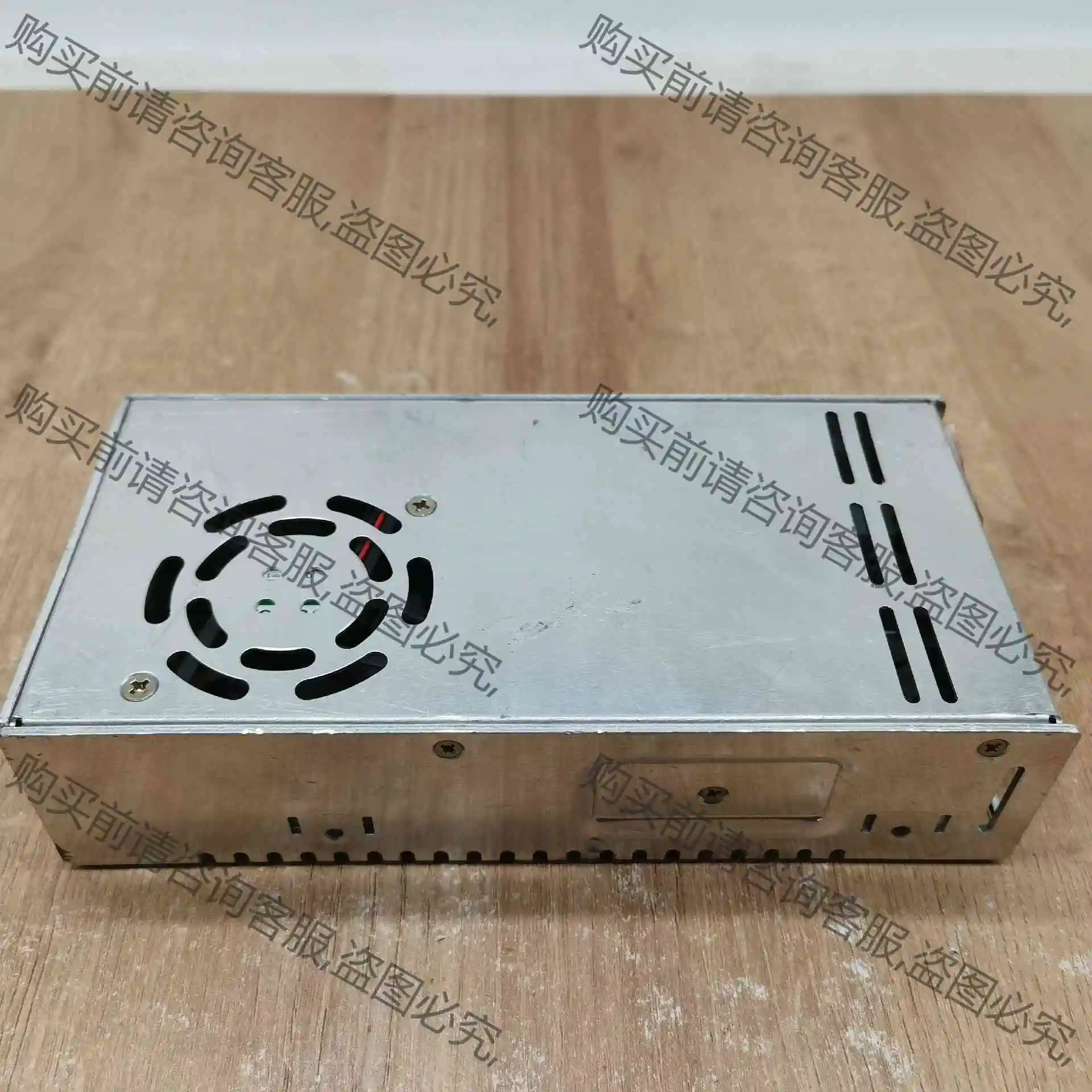 拆机Switchbox SP-200-27现货实物拍摄议价 议价 品质保证