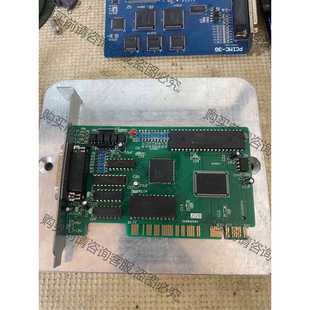 功能正常议价 维宏雕刻机控制卡