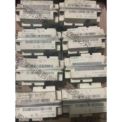 BSM300GA170DLC BSM300GA170DN2 议价 品质保证