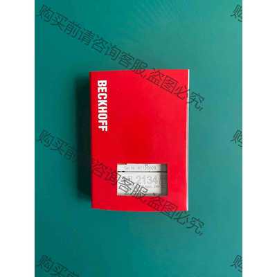 功能正常议价 KL2134 KL2114 KL2114 KL2612