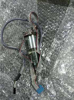 功能正常议价 Maxon motor 2322.987-52.235-20