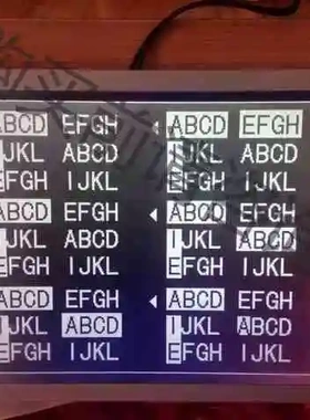 SP14Q002-A1 SP14Q002-C1 DMF508 议价 品质保证