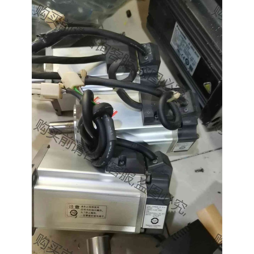 功能正常议价 MHMJ042G1V，MHMD042G1U，MHMD042G