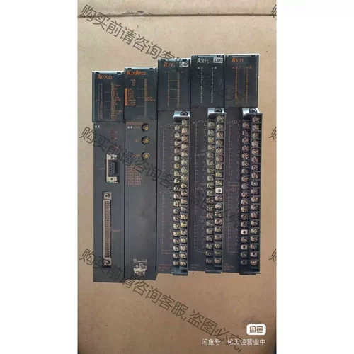 AJ71AP22 议价 品质保证