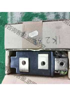 功能正常议价 可控硅模块 TT430N20KOF 14MD /13L0 英