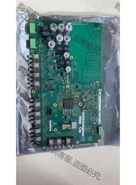 功能正常议价 AB GD D360 C 3BHE047217R0101