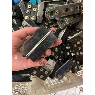 DF100LA160。DF75LA160 议价 品质保证