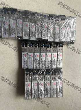 功能正常议价 RTXM139-400 RTXM191-400 RTXM19