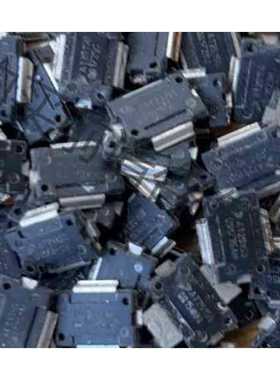 功能正常议价 at2s15g射频管，高频管，欢迎各位小伙伴前来咨询，