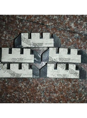 EU904D，EUM1592M33，EUS682，EUS68 议价 品质保证