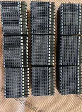 功能正常议价 欧姆long输入输出模块单元NX-ID5342 NX-OD512