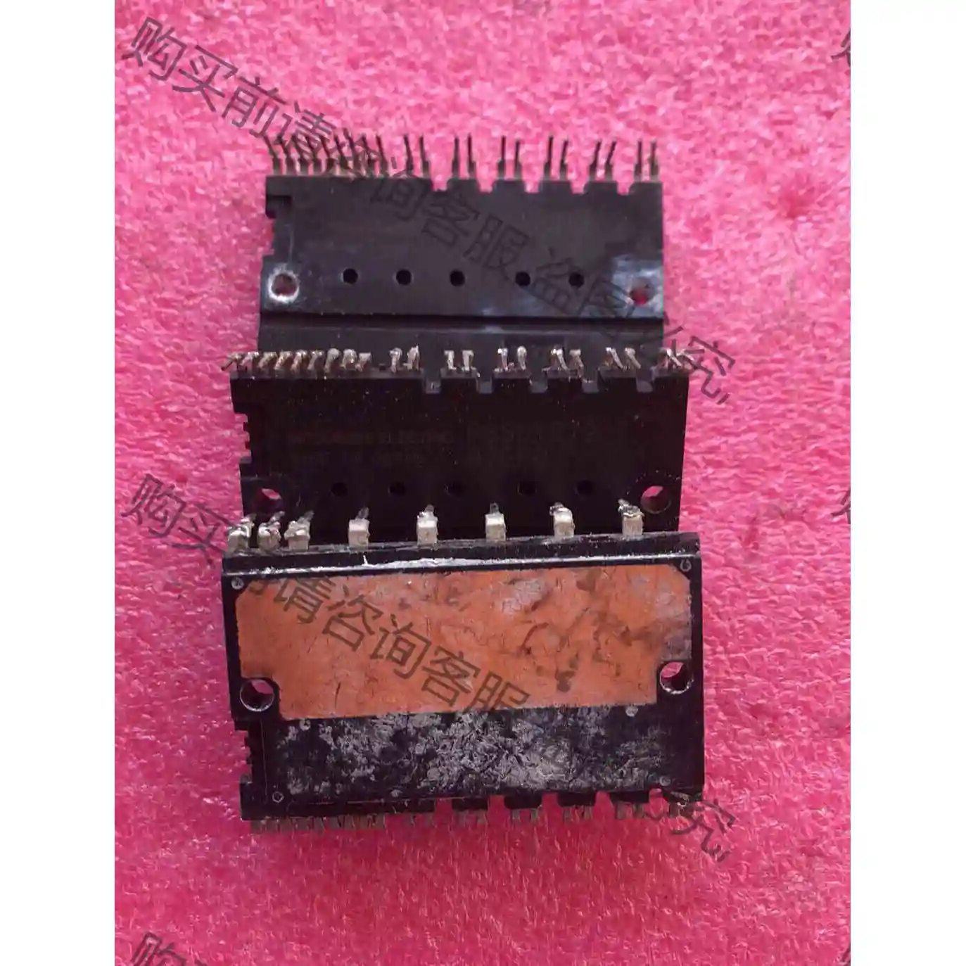 PS21564 议价 品质保证