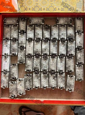 P11B02 P11B04 P11B07 P11B08 P1 议价 品质保证