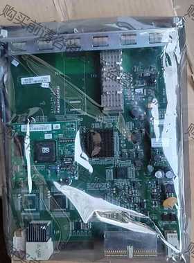 功能正常议价 烽火全新无包烽火传輸设备板卡XSK3，5张