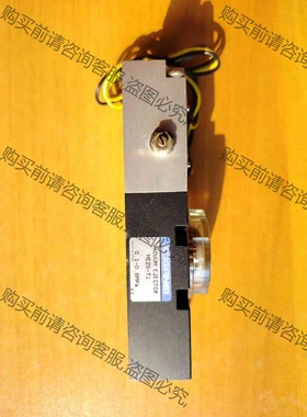 KOGRNE1 电磁阀 ME25-T1 8.5成 议价 品质保证