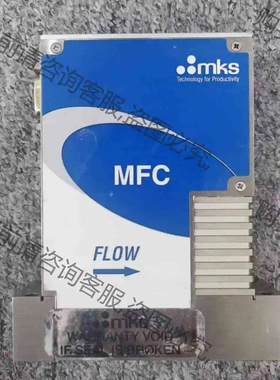 MKS P4B110203HAT0 MASS FLOW CO 议价 品质保证