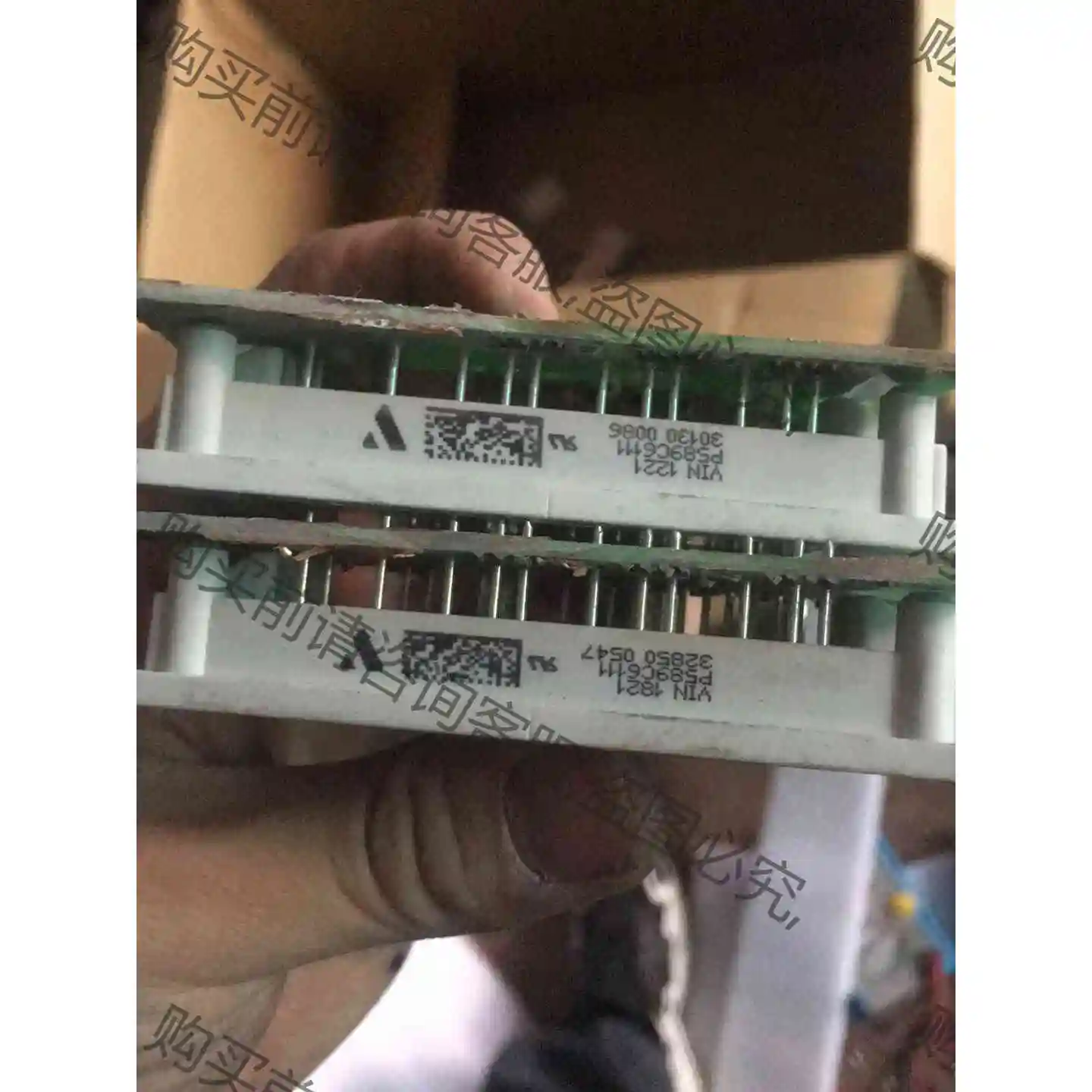 p588c p589c p589a原装拆机 议价 品质保证