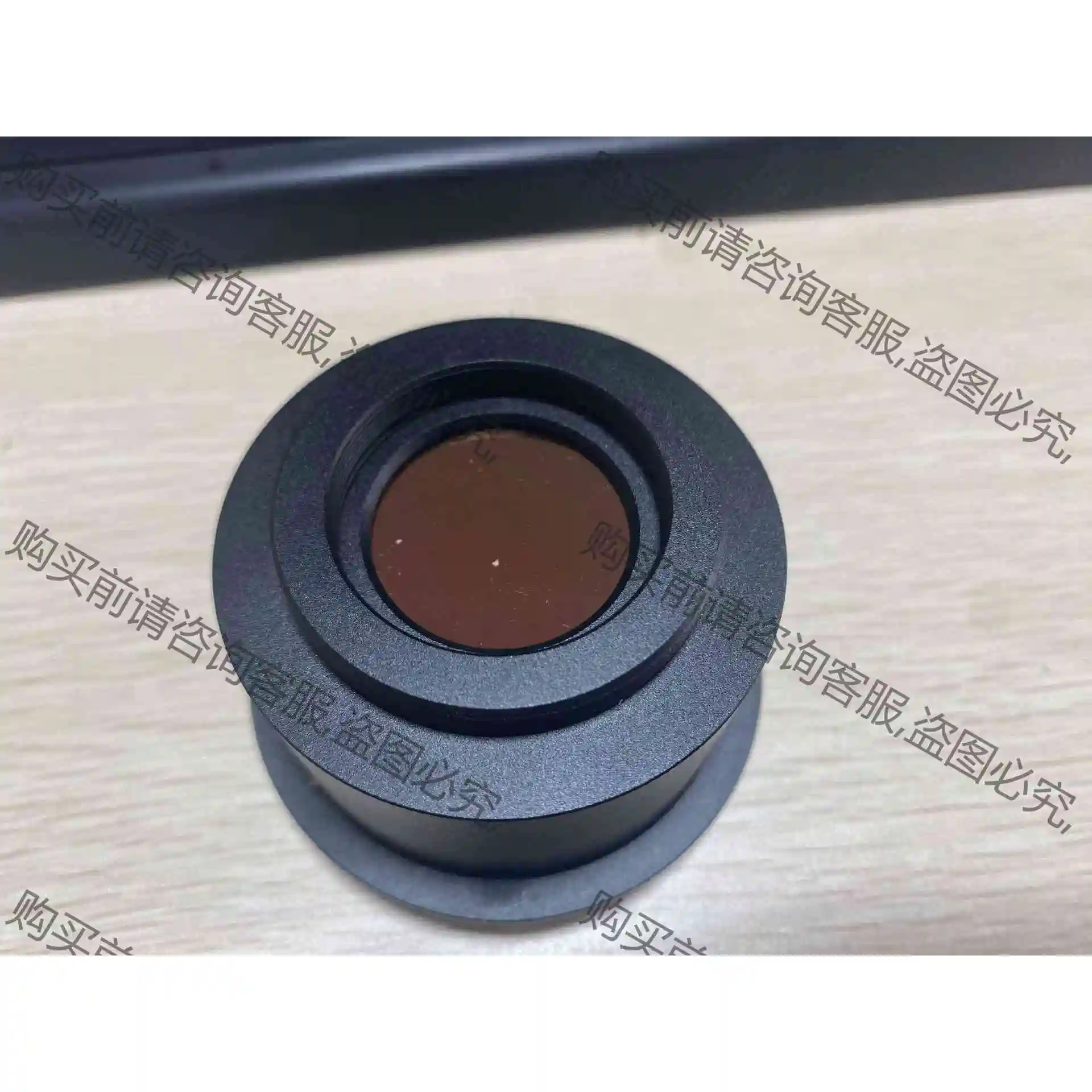 出8个 IT-SF50G10HS-640X17S2 海康, 议价 品质保证