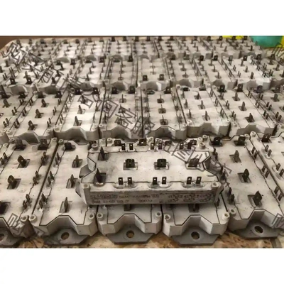 SKM22GD123D. SKM22GD125D SKM40 议价 品质保证