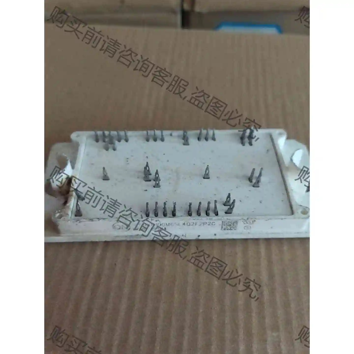 SNXH100M65L4Q2F2P2G原装拆机测试好 议价 品质保证