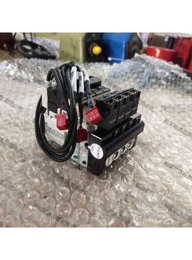 功能正常议价 JUKI 电磁阀40011162/40001253/4000