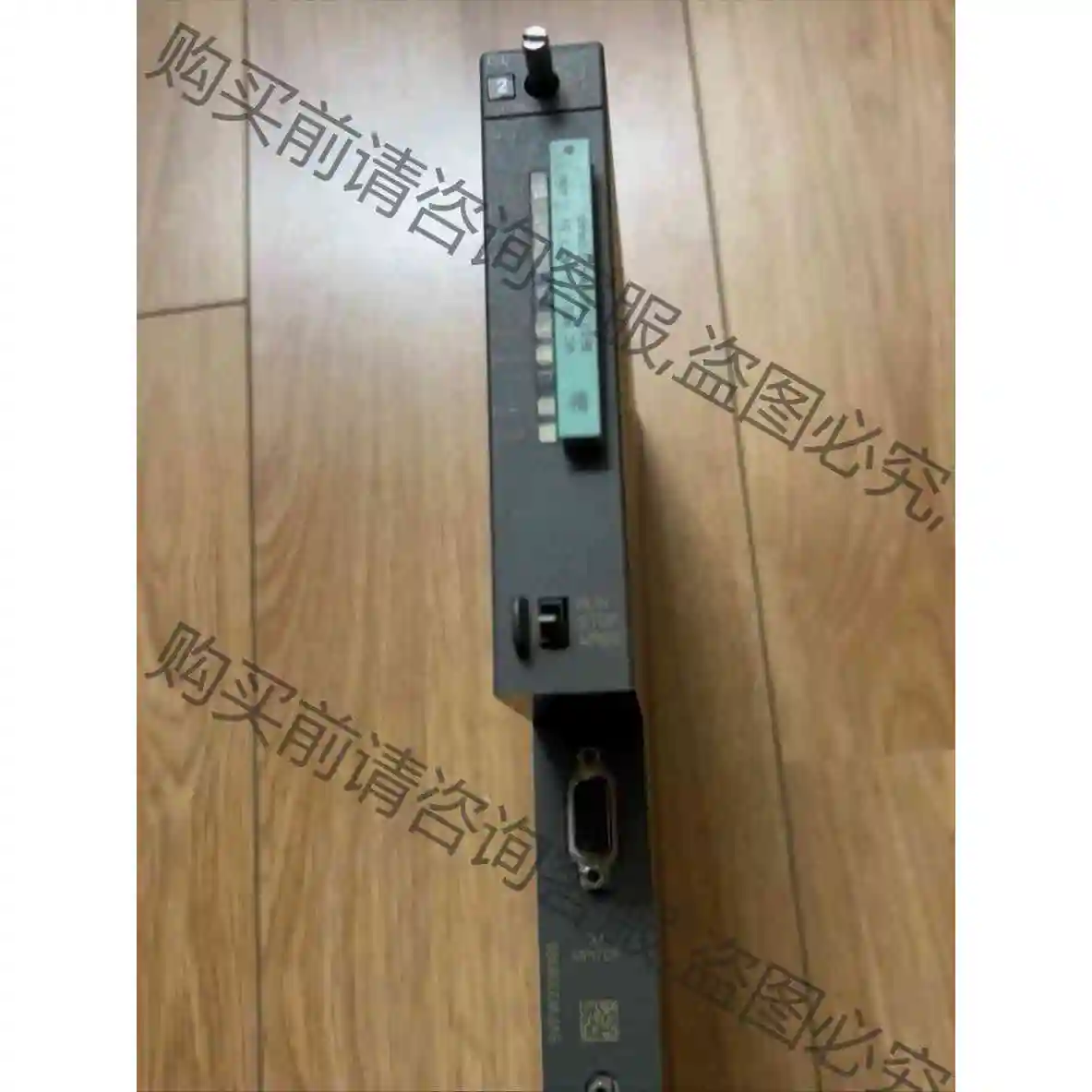 PLCPLC西门zi414-2xk05-0AB0功能包好 议价 品质保证