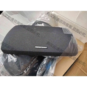 哈曼卡顿Go+Play3全新网罩 议价 品质保证